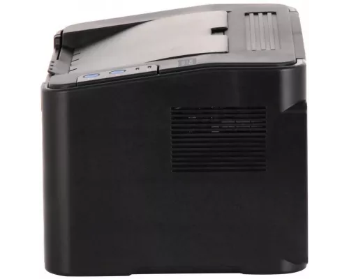 Принтер лазерный Pantum P2500NW