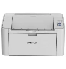 Принтер лазерный Pantum P2518