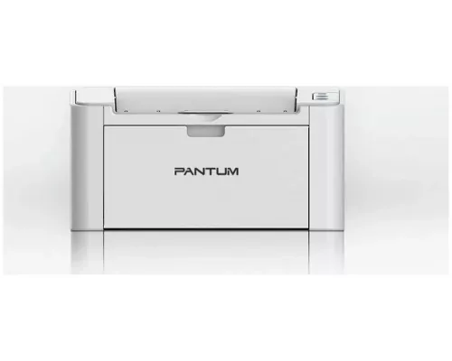 Принтер лазерный Pantum P2518