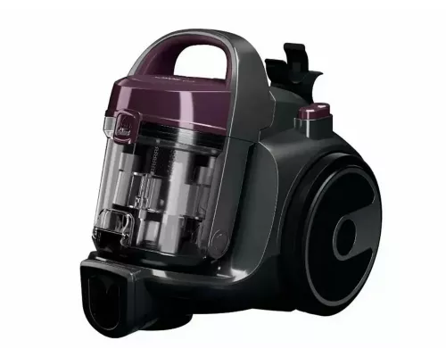 Пылесос Bosch BGC05AAA1