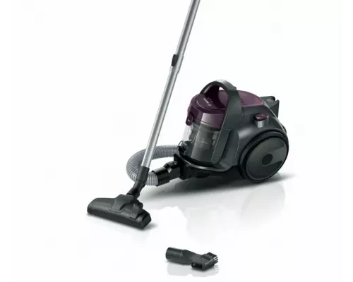Пылесос Bosch BGC05AAA1
