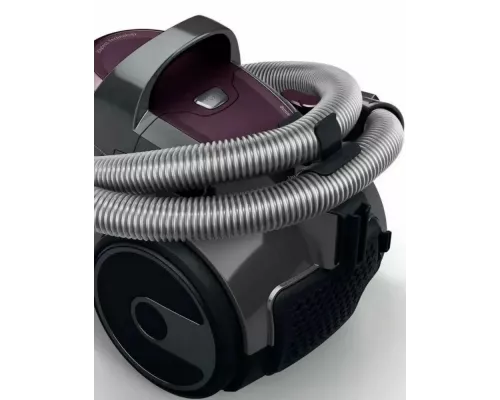 Пылесос Bosch BGC05AAA1