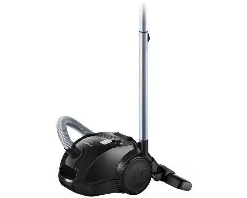 Пылесос Bosch BZGL2A317