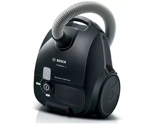 Пылесос Bosch BZGL2A317