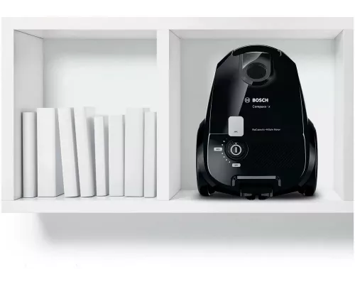 Пылесос Bosch BZGL2A317