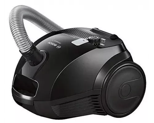 Пылесос Bosch BZGL2A317