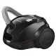 Пылесос Bosch BZGL2A317