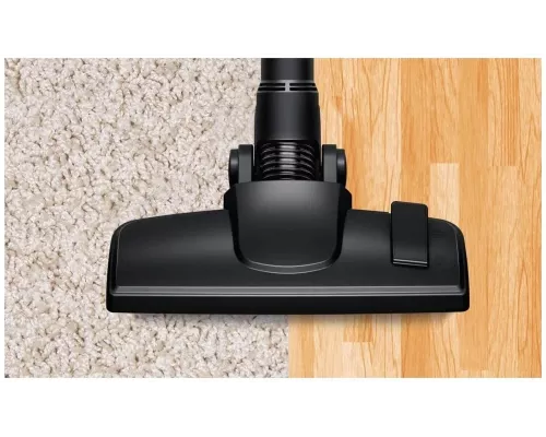 Пылесос Bosch BZGL2A317