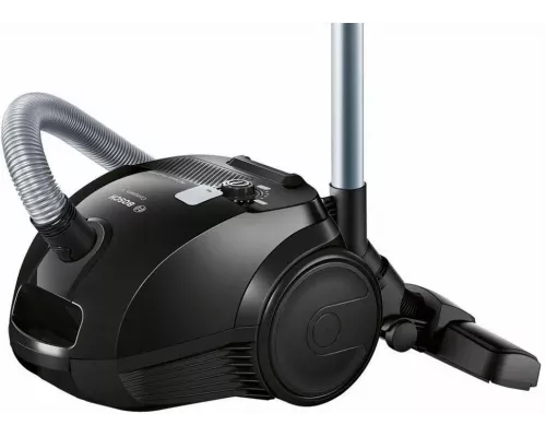 Пылесос Bosch BZGL2A317
