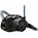 Пылесос Bosch BZGL2A317