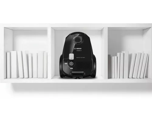 Пылесос Bosch BZGL2A317