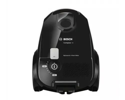 Пылесос Bosch BZGL2A317