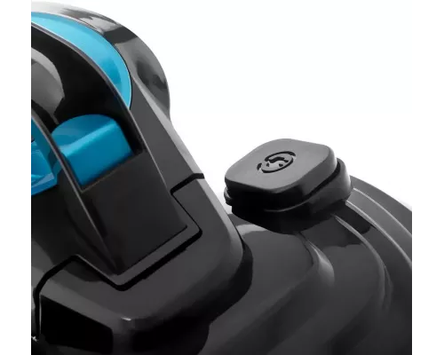 Пылесос BRAYER BR4200