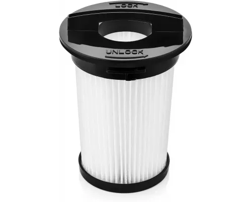 Пылесос BRAYER BR4200