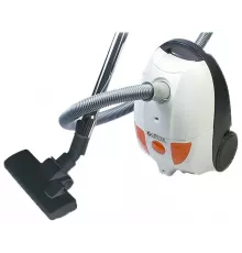 Пылесос Centek CT-2503