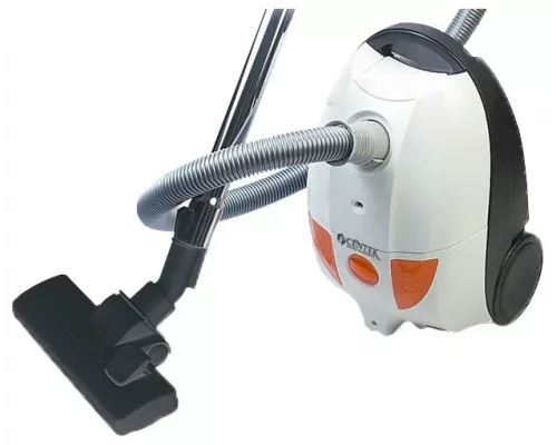 Пылесос Centek CT-2503