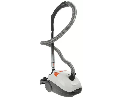 Пылесос Centek CT-2503