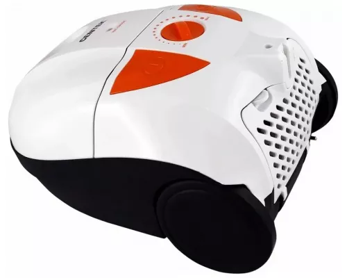 Пылесос Centek CT-2503