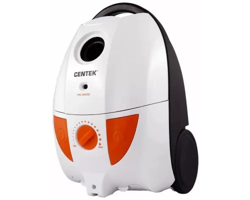 Пылесос Centek CT-2503