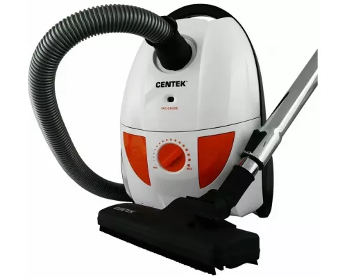 Пылесос Centek CT-2503