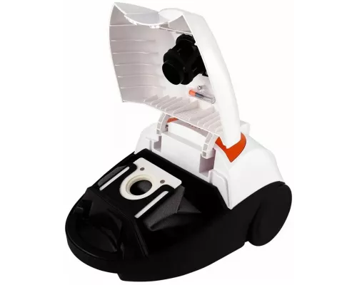 Пылесос Centek CT-2503