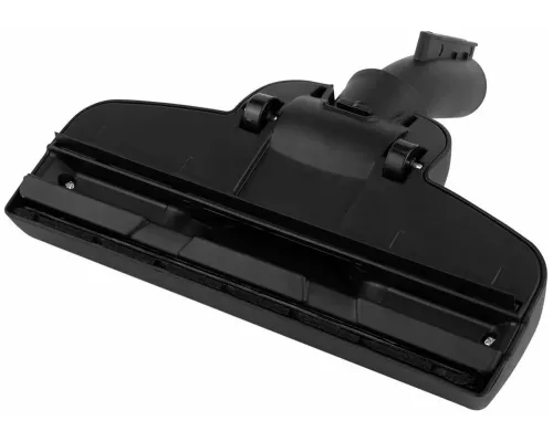 Пылесос Centek CT-2503