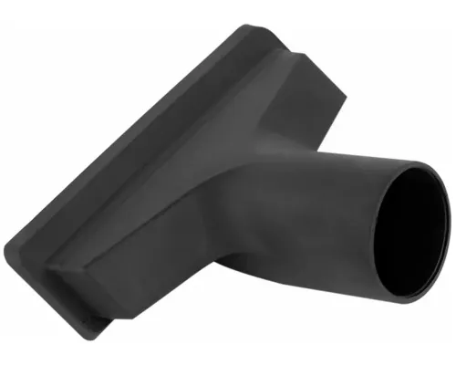 Пылесос Centek CT-2503