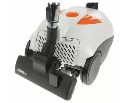 Пылесос Centek CT-2503