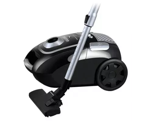 Пылесос Centek CT-2519