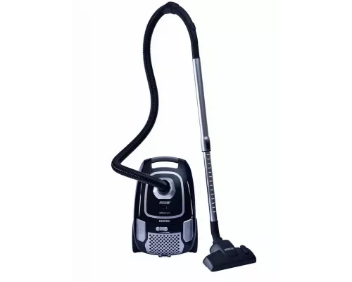 Пылесос Centek CT-2519