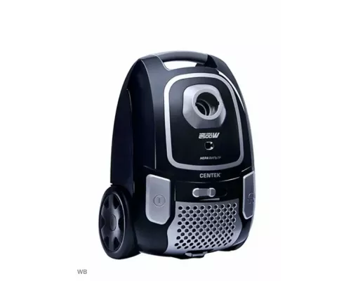 Пылесос Centek CT-2519