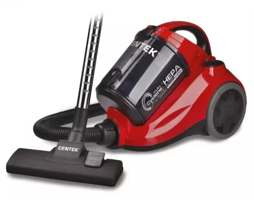 Пылесос Centek CT-2530