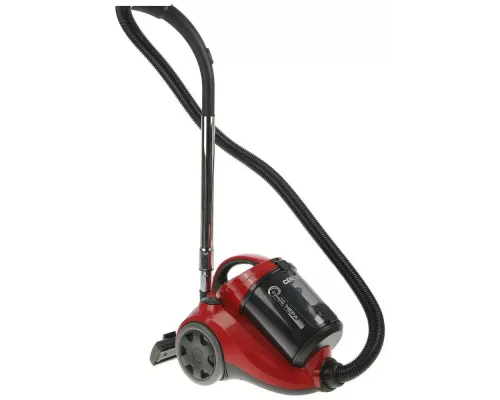 Пылесос Centek CT-2530