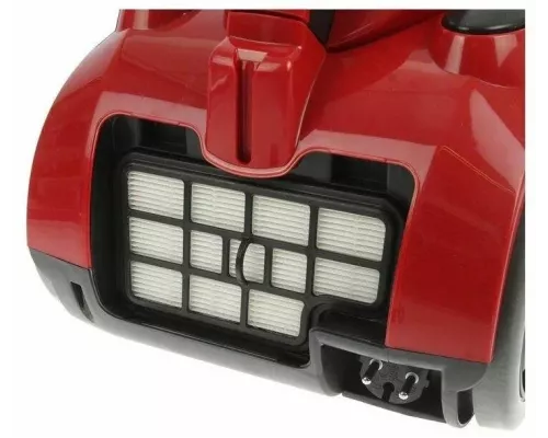 Пылесос Centek CT-2530