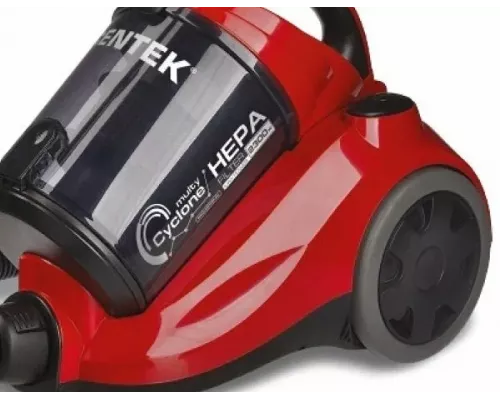 Пылесос Centek CT-2530