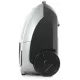 Пылесос DOFFLER VCB 2490 BL