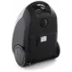 Пылесос DOFFLER VCB 2490 BL