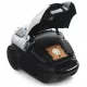 Пылесос DOFFLER VCB 2490 BL