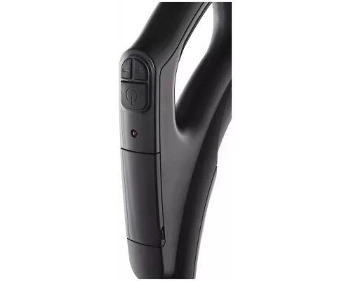 Пылесос DOFFLER VCB 2490 BL