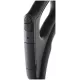 Пылесос DOFFLER VCB 2490 BL