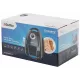 Пылесос DOFFLER VCB 2490 BL