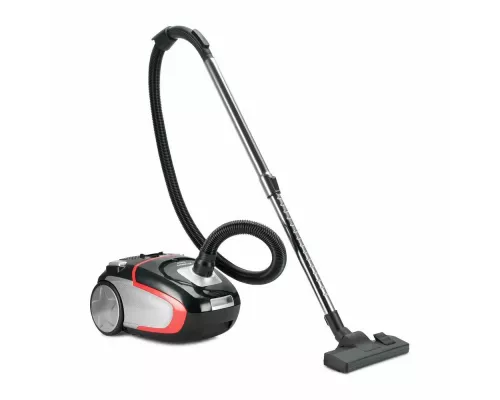 Пылесос Hyundai HYV-B4995