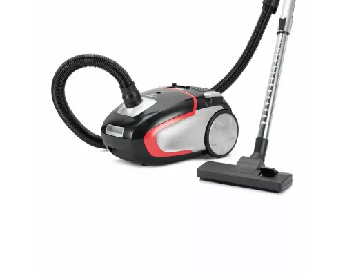 Пылесос Hyundai HYV-B4995