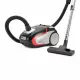 Пылесос Hyundai HYV-B4995