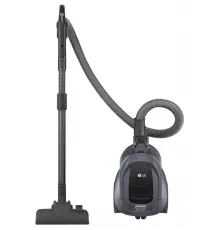 Пылесос LG VC5420NHTG