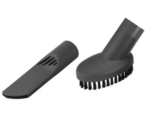 Пылесос LG VC5420NHTG