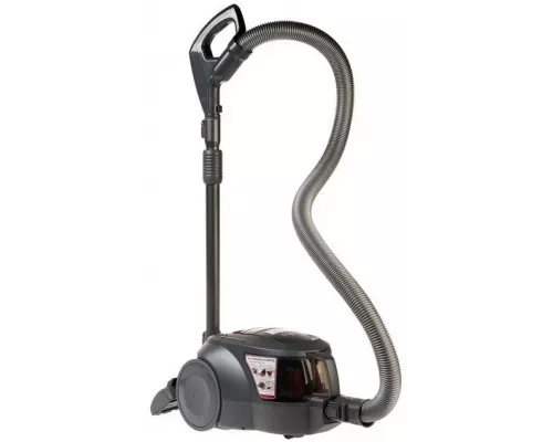 Пылесос LG VC5420NHTG