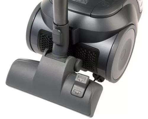 Пылесос LG VC5420NHTG