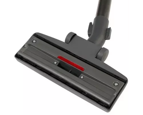 Пылесос LG VC5420NHTG