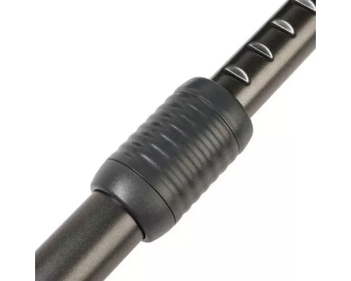 Пылесос LG VC5420NHTG